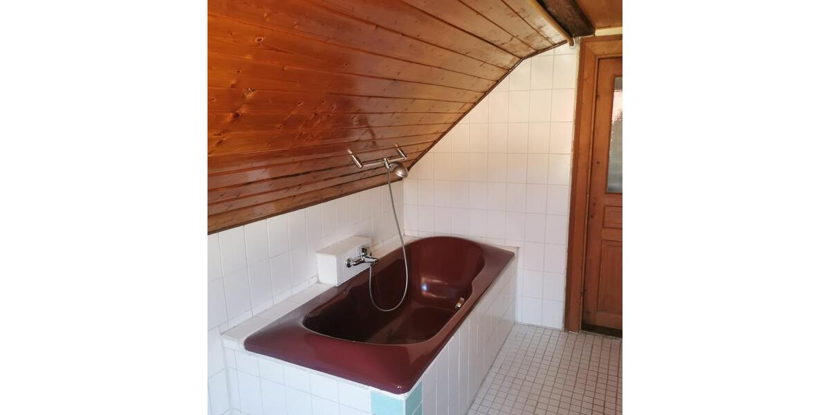 Etagenwohnung Biberach an der Riß - 3 Zimmer, 70 m&sup2;, 178.000&euro; | Angebot:26941698