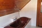 Etagenwohnung Biberach an der Riß - 3 Zimmer, 70 m&sup2;, 178.000&euro; | Angebot:26941698
