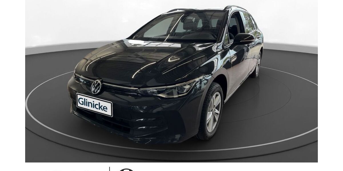 VW Golf 26.300 km 29.280 &euro; Erfurt 99099