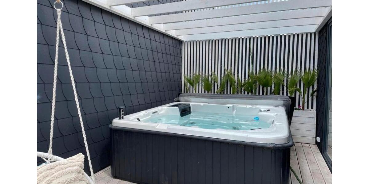 Doppelhaushälfte Berlin Mitte - 2 Zimmer, 45 m&sup2;, 720.000&euro; | Angebot:27008827
