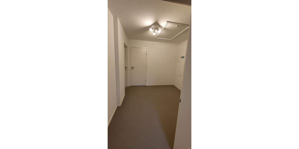 Mehrfamilienhaus, Wohnhaus Schneverdingen - 7 Zimmer, 126 m&sup2;, 295.000&euro; | Angebot:25772842