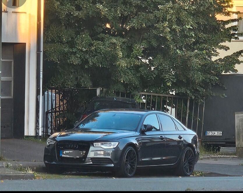 A6