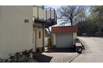 Gepflegtes Einfamilienhaus mit zwei Wohneinheiten und Ausbaupotenzial in Lunzenau - Einfamilienhaus Lunzenau | Angebot:26676730