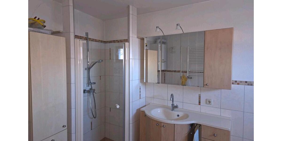 Einfamilienhaus Wolgast - 4 Zimmer, 120 m&sup2;, 200.000&euro; | Angebot:27126025