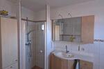 Einfamilienhaus Wolgast - 4 Zimmer, 120 m&sup2;, 200.000&euro; | Angebot:27126025