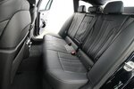 BMW 530d Touring xDrive M Sport AHK+PANO+HEAD-UP 96.048 km 35.500 &euro; Hagenow 19230