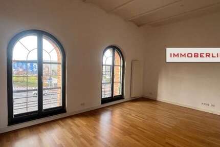 Wohnung Potsdam Südliche Innenstadt - 4 Zimmer, 101 m&sup2;, 610.000&euro; | Angebot:25381464