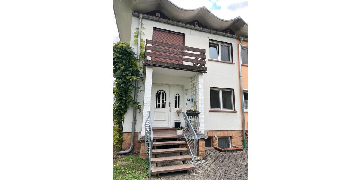 Reihenhaus Luckenwalde - 5 Zimmer, 150 m&sup2;, 365.000&euro; | Angebot:26439156