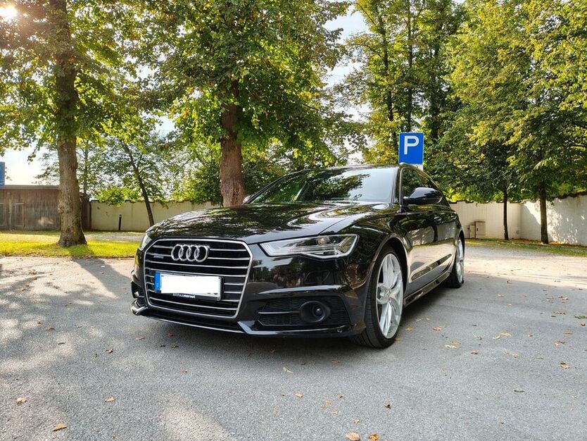 A6
