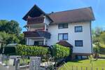 Etagenwohnung Hersbruck Altensittenbach - 6 Zimmer, 152 m&sup2;, 485.000&euro; | Angebot:25726431