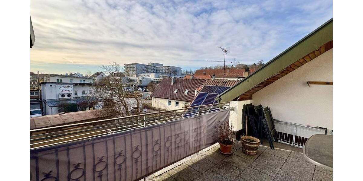 Mehrfamilienhaus, Wohnhaus Aulendorf - 1 Zimmer, 384 m&sup2;, 990.000&euro; | Angebot:25729473