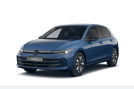 VW Golf 18.302 km 28.750 &euro; Plettenberg 58840