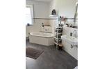 Doppelhaushälfte Delbrück - 5 Zimmer, 147 m&sup2;, 540.000&euro; | Angebot:27531716