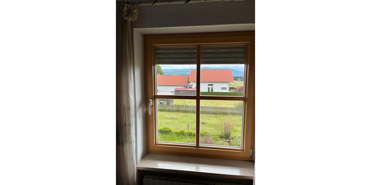 Einfamilienhaus Haidmühle - 420.000&euro; | Angebot:26891850