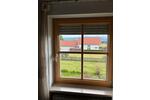 Einfamilienhaus Haidmühle - 420.000&euro; | Angebot:26891850