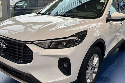 Ford Kuga 4.200 km 31.990 &euro; Wipperfuerth 51688