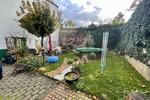 Möblierte 1-Raum Atelierwohnung mit Echtholzboden im ruhigen Hinterhaus - Appartement Gera Pforten | Angebot:26232900