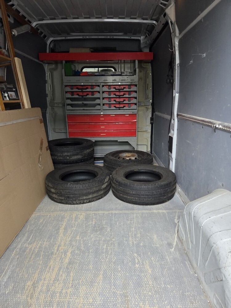 Ducato