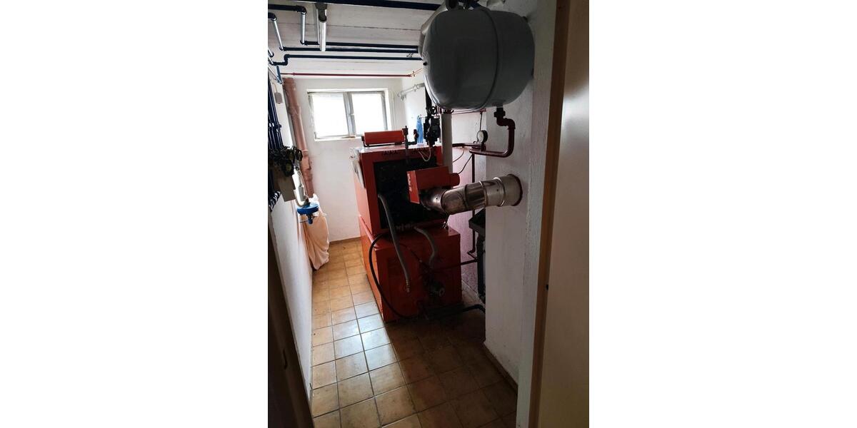 Einfamilienhaus Wilburgstetten - 5 Zimmer, 150 m&sup2;, 299.000&euro; | Angebot:27069371