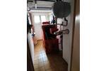 Einfamilienhaus Wilburgstetten - 5 Zimmer, 150 m&sup2;, 299.000&euro; | Angebot:27069371