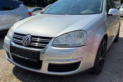 VW Golf 235.000 km 1.100 &euro; Görlitz 02826