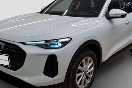 Audi Q5 16.693 km 46.979 &euro; Gera 07546