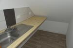 Etagenwohnung Esens - 4 Zimmer, 99 m&sup2;, 690&euro; | Angebot:25292522