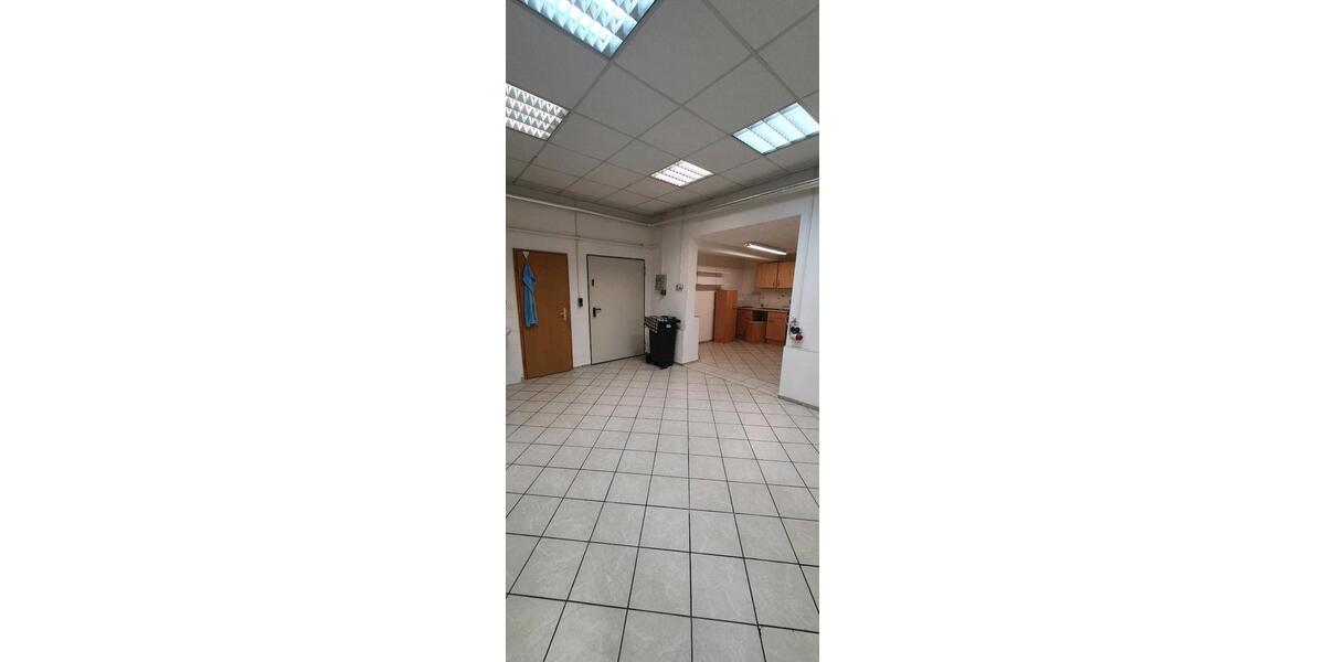 Gewerbeobjekt Pößneck - 350&euro; | Angebot:22789558