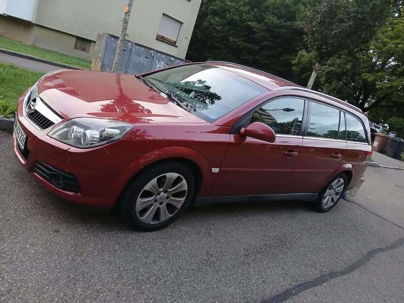 Vectra
