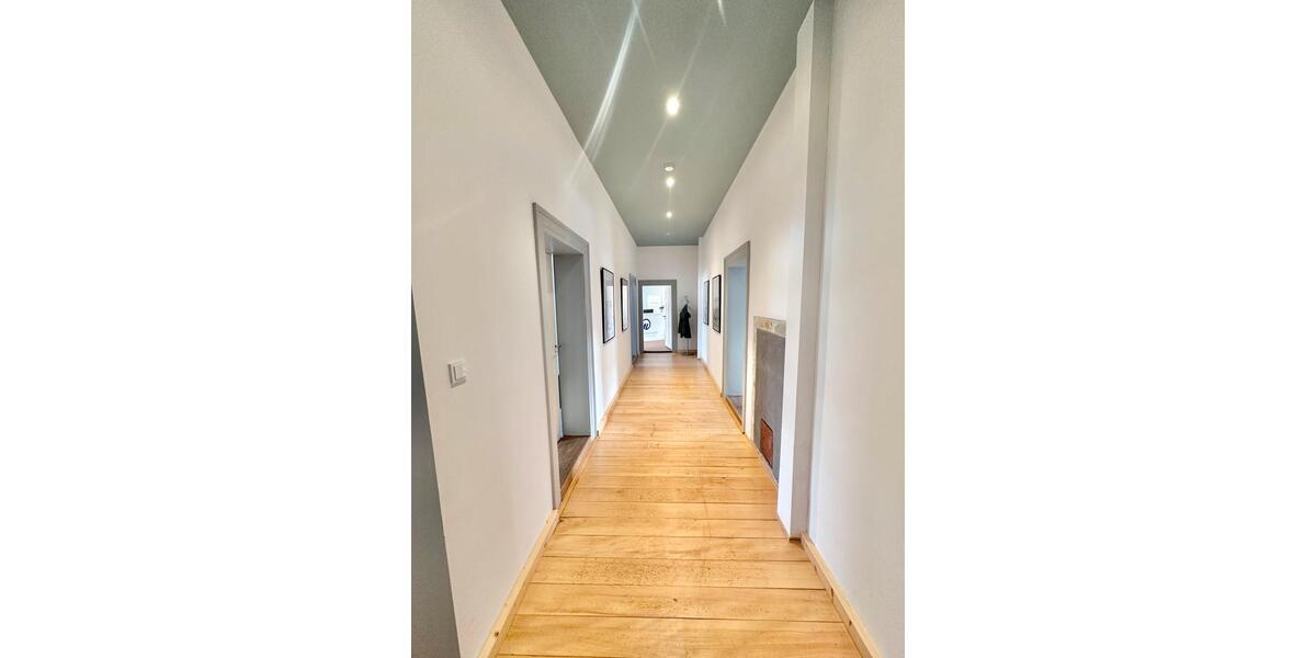 Gewerbeobjekt Waldshut-Tiengen Tiengen - 1.290&euro; | Angebot:26095888