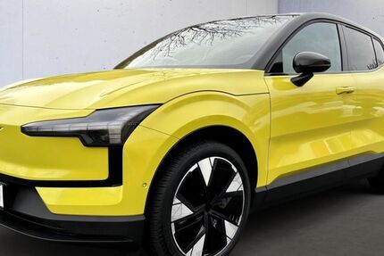 Volvo EX30 1.936 km 39.990 € Kassel 34123