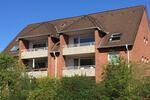 Dachgeschoßwohnung Neumünster Brachenfeld/Ruthenberg - 3 Zimmer, 75 m&sup2;, 635&euro; | Angebot:26379227