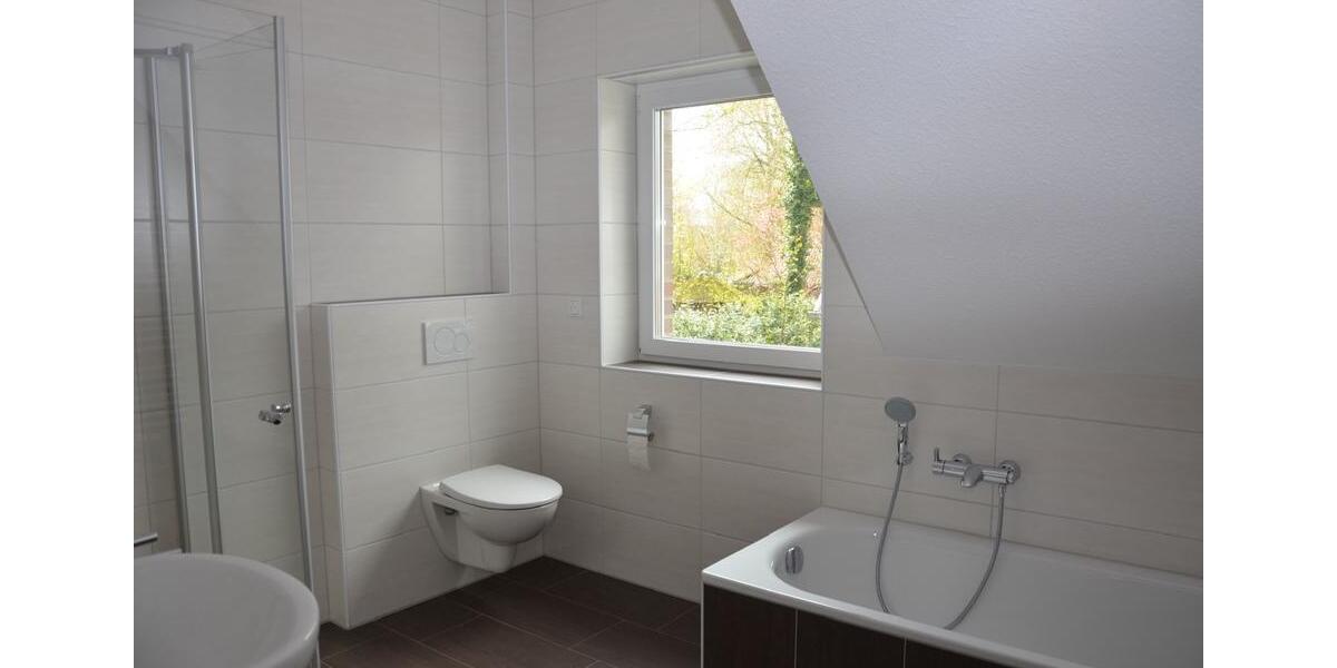 Gewerbeobjekt Saterland - 840&euro; | Angebot:25143517