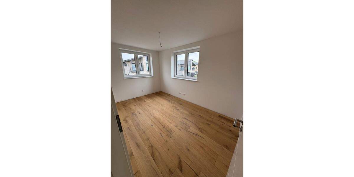 Doppelhaushälfte Kappeln (24376) - 4 Zimmer, 128 m&sup2;, 477.000&euro; | Angebot:25657428