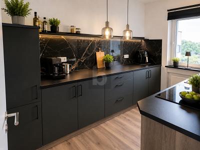 ZUHAUSE MIT WOHLFÜHLCHARAKTER - Etagenwohnung Dillingen | Angebot:27159814