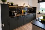ZUHAUSE MIT WOHLFÜHLCHARAKTER - Etagenwohnung Dillingen | Angebot:27159814