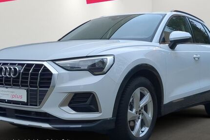 Audi Q3 25.911 km 31.950 &euro; Duisburg 47249