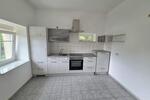Charmantes 1-Zimmer-Apartment mit Einbauküche und Terrasse im Grünen! - Erdgeschoßwohnung Kriebstein Ehrenberg | Angebot:26560711