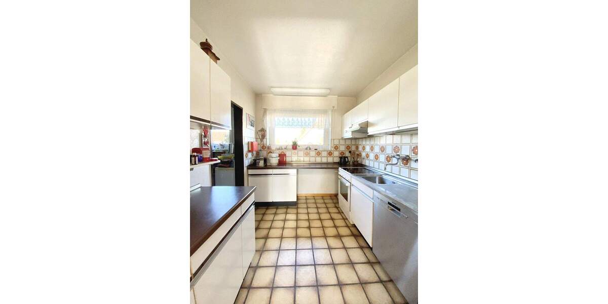 Einfamilienhaus Selm - 4 Zimmer, 146 m&sup2;, 345.000&euro; | Angebot:25628159