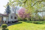 Mehrfamilienhaus, Wohnhaus Langwedel - 2 Zimmer, 50 m&sup2;, 259.000&euro; | Angebot:25662657