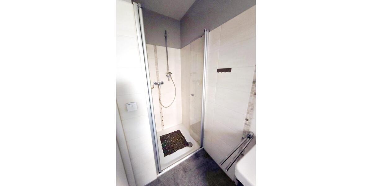 Bungalow Emden Rysumer Landstraße - 3 Zimmer, 102 m&sup2;, 425.000&euro; | Angebot:26992021