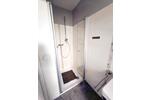 Bungalow Emden Rysumer Landstraße - 3 Zimmer, 102 m&sup2;, 425.000&euro; | Angebot:26992021