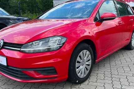 VW Golf 92.500 km 6.850 &euro; Ahrensburg 22926