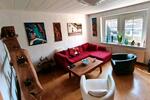 Etagenwohnung Döbeln - 3 Zimmer, 64 m&sup2;, 53.000&euro; | Angebot:26639202