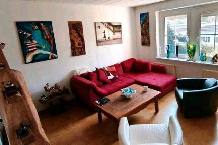 Wohnung Döbeln - 3 Zimmer, 64 m&sup2;, 53.000&euro; | Angebot:26639202