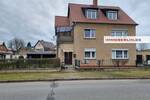 Mehrfamilienhaus, Wohnhaus Fürstenberg/Havel Havel - 399.000&euro; | Angebot:26833307
