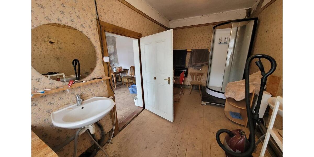 Bauernhaus, Landhaus Kalbe (Milde) - 25.000&euro; | Angebot:26052123