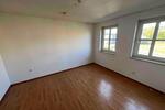 Erdgeschoßwohnung Wanfried - 2 Zimmer, 52 m&sup2;, 300&euro; | Angebot:25271963