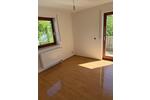 Doppelhaushälfte Lenting - 5 Zimmer, 158 m&sup2;, 1.500&euro; | Angebot:26377742