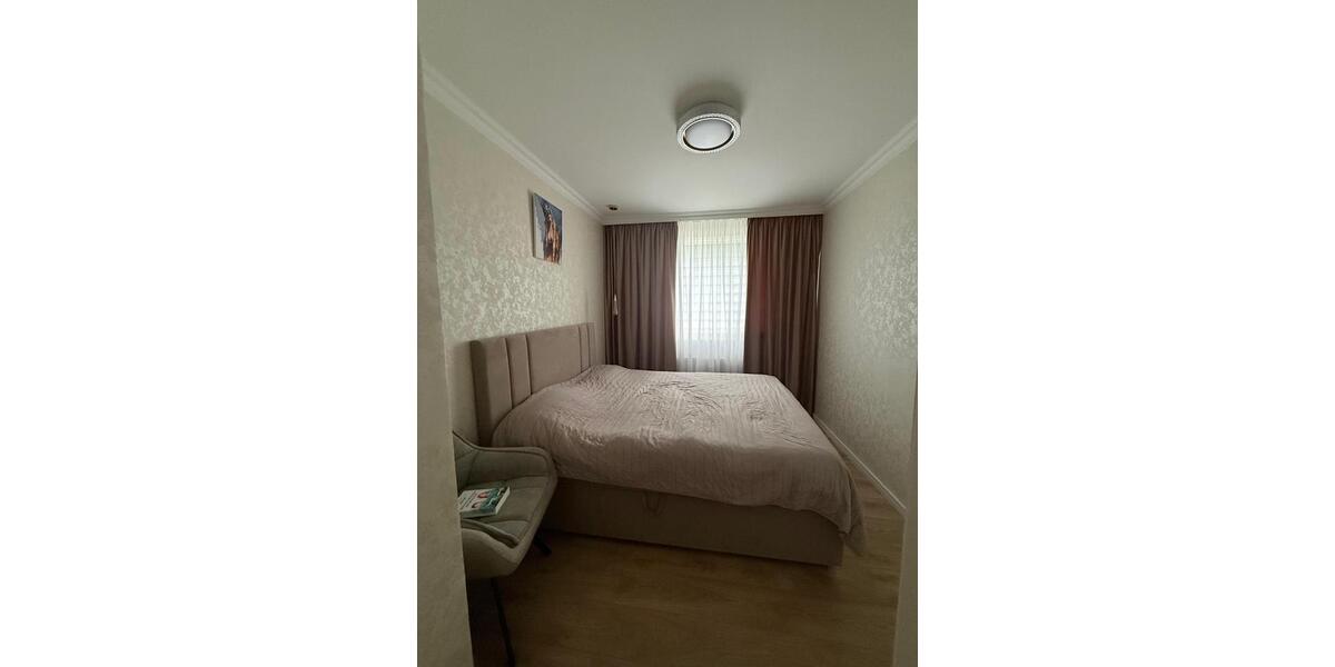 Erdgeschoßwohnung Burgdorf - 3 Zimmer, 72 m&sup2;, 210.000&euro; | Angebot:26972889